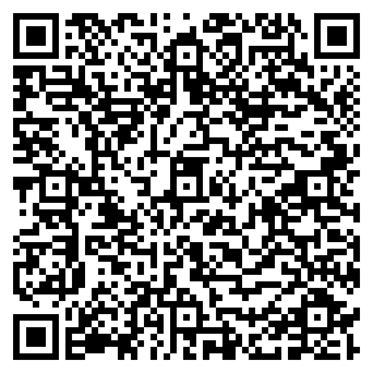QR code 01170677000000