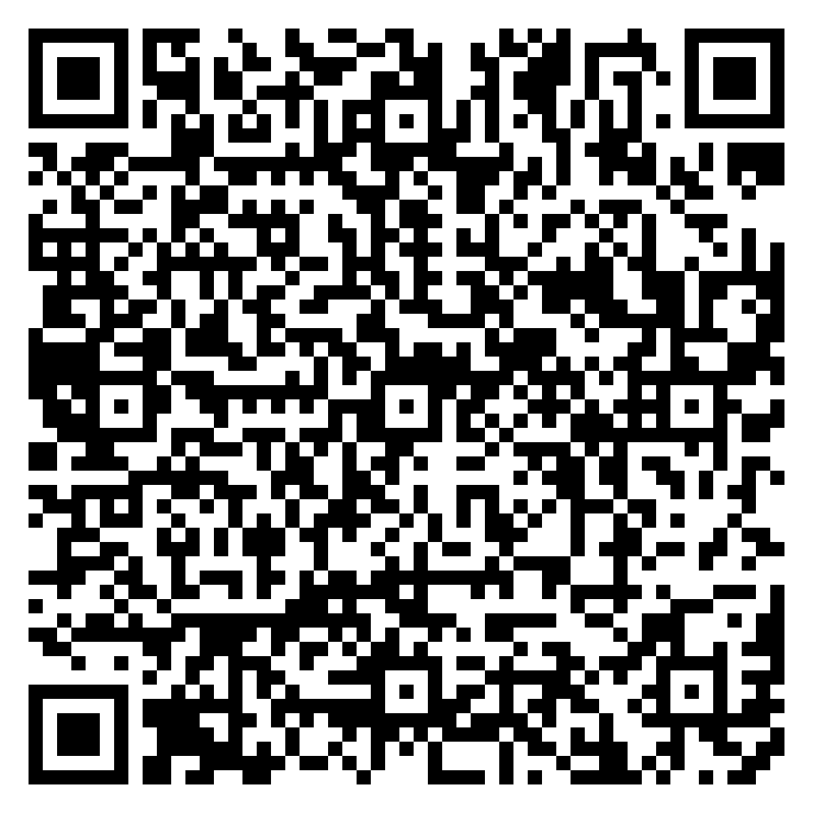 QR code 21045302900000