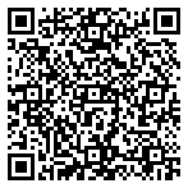 QR code 52293527000000