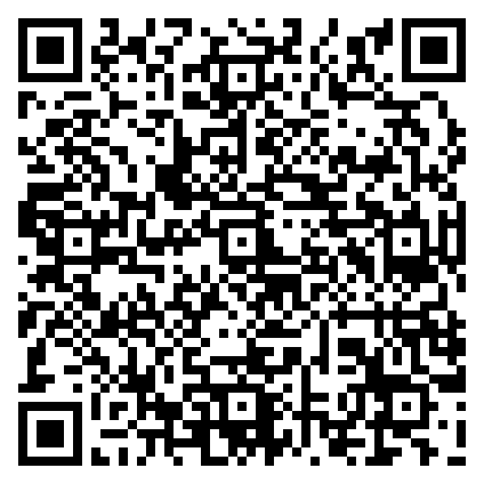 QR code 38835531400000