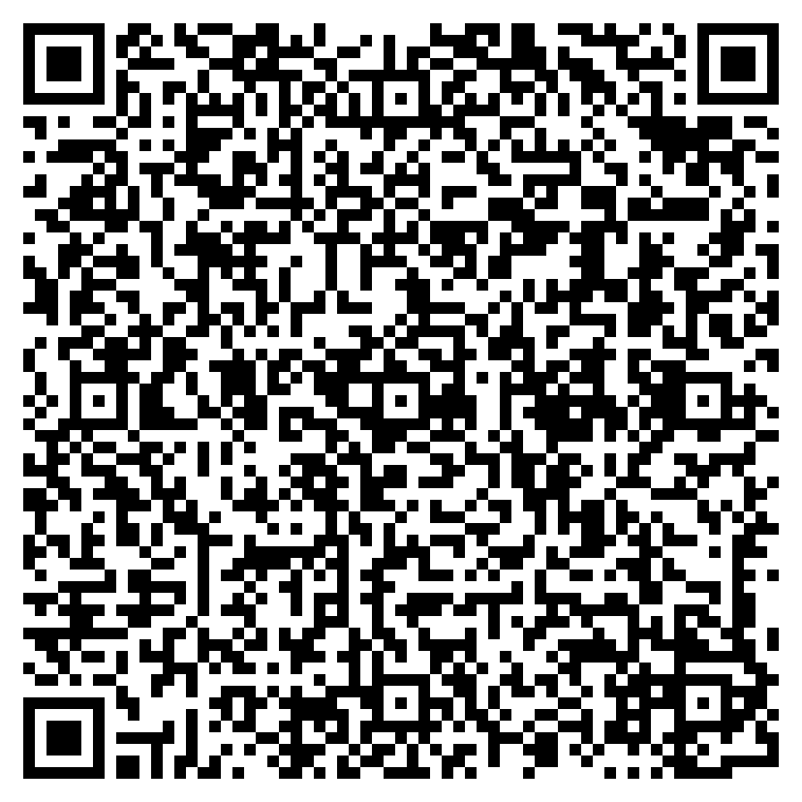 QR code 47019268500000