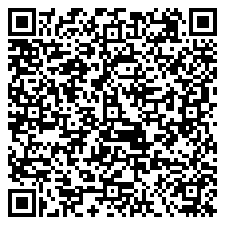 QR code 89154158500000