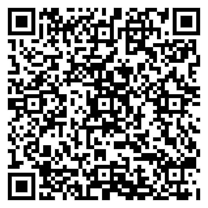 QR code 02095933600000