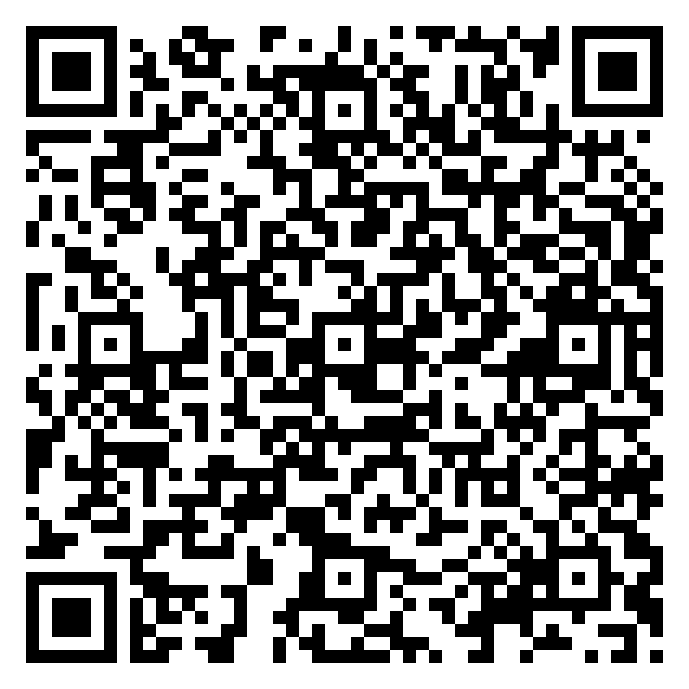 QR code 01480944600000