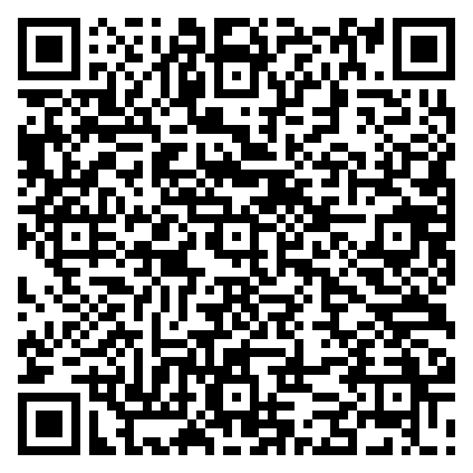 QR code 01119625600000