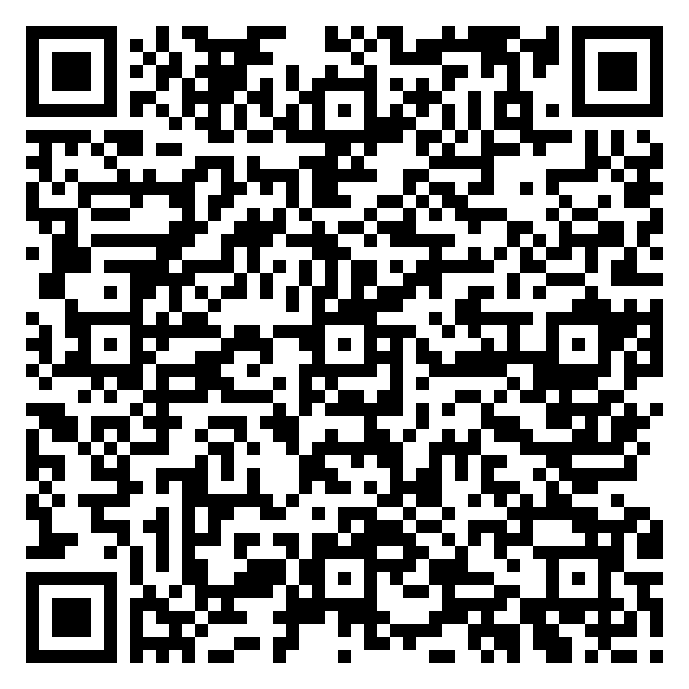 QR code 36625788200000