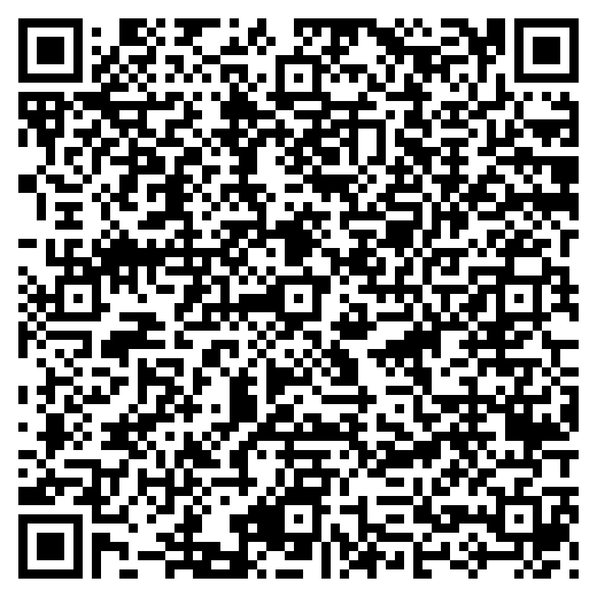 QR code 19165190100000