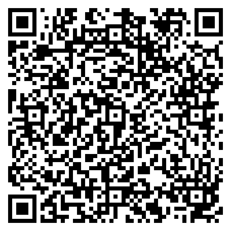 QR code 52362645300000