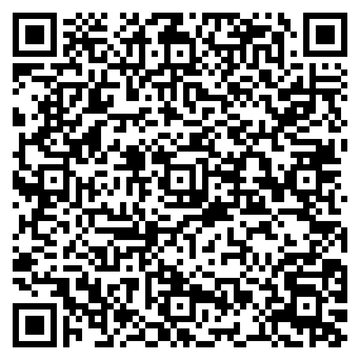 QR code 27771172300000