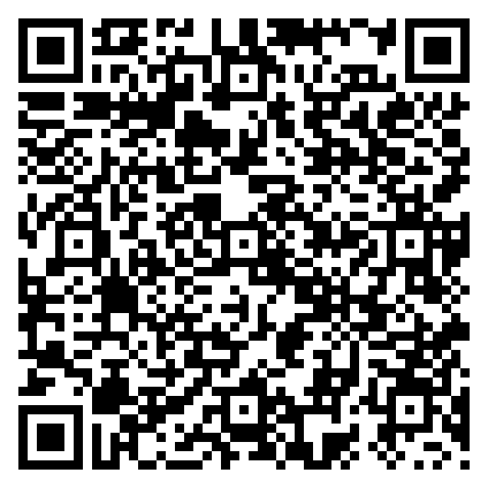 QR code 27219669900000