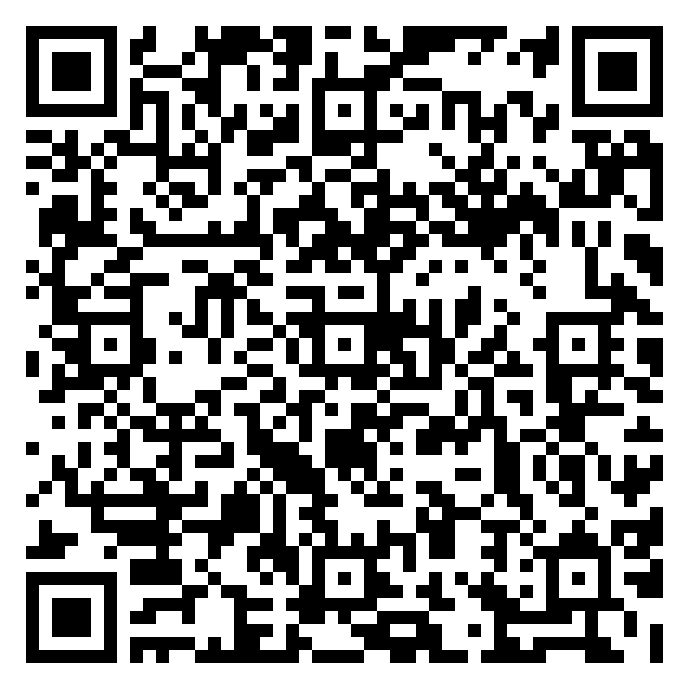 QR code 53071965000000