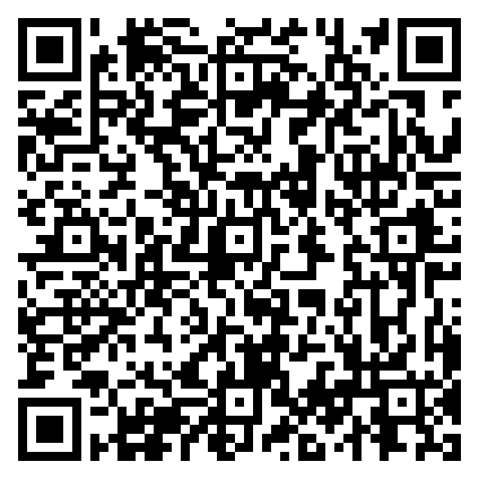 QR code 30056399800000