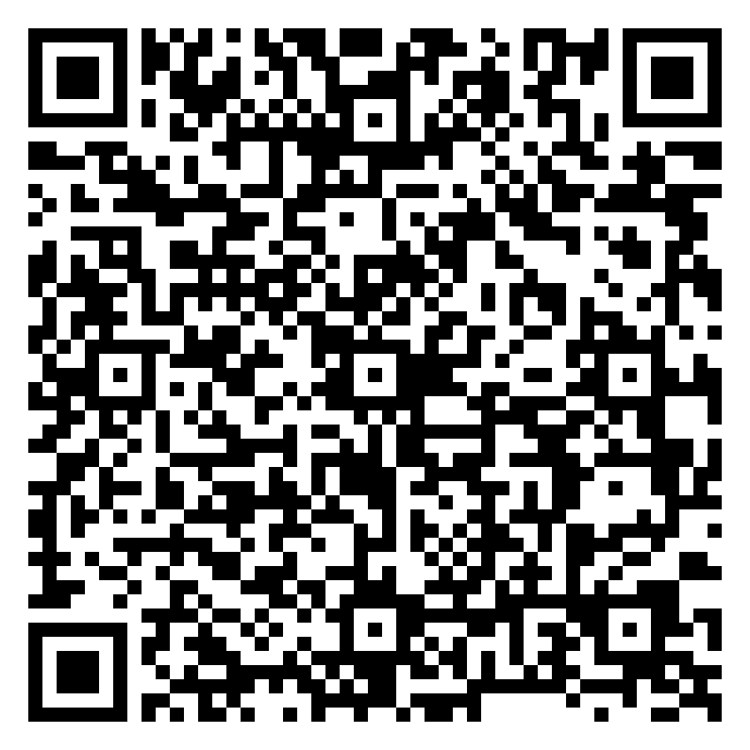 QR code 63061978900000