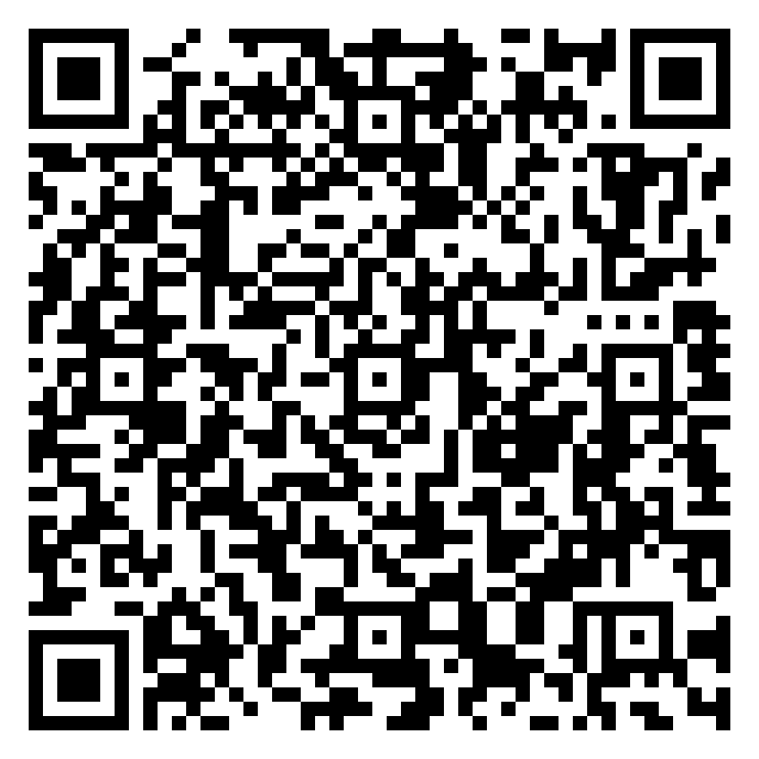 QR code 27650310600000