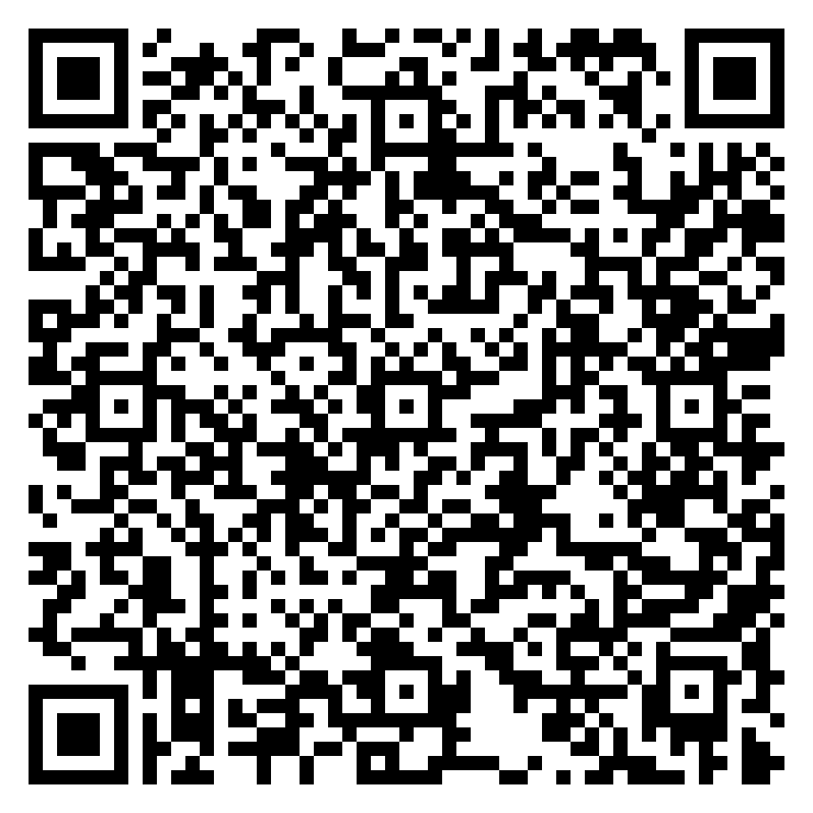 QR code 29121558000000