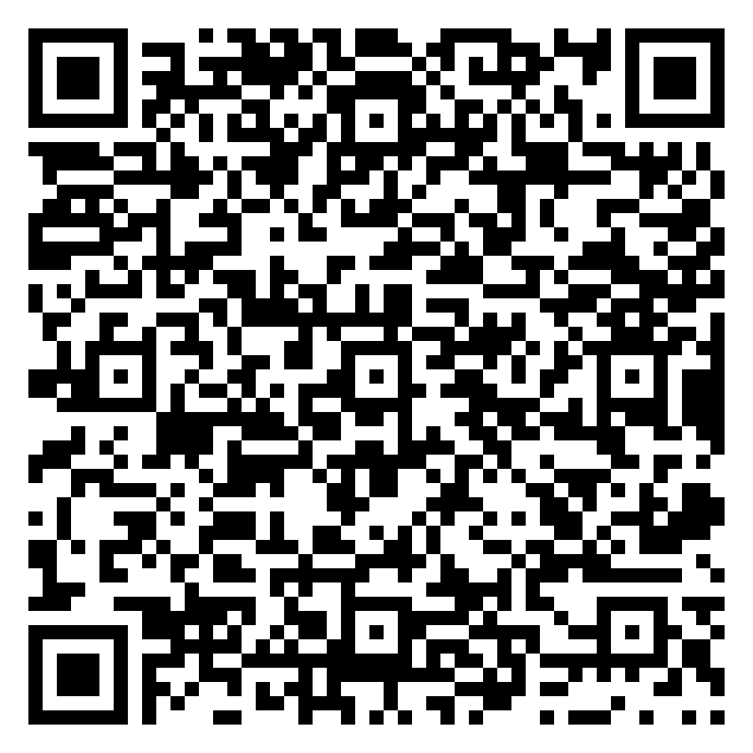 QR code 07089010800000