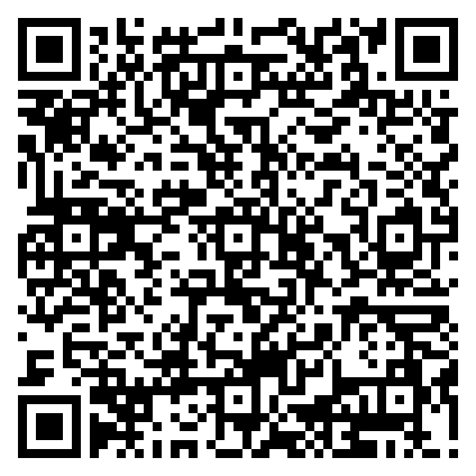 QR code 11015255500000