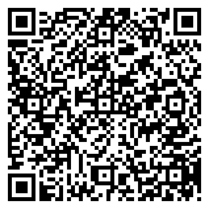 QR code 14252514900000