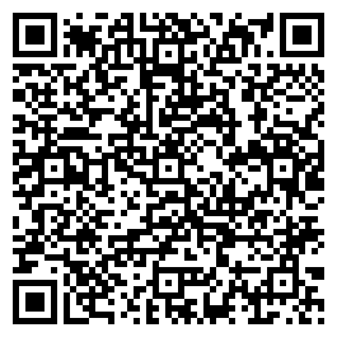 QR code 36407955400000