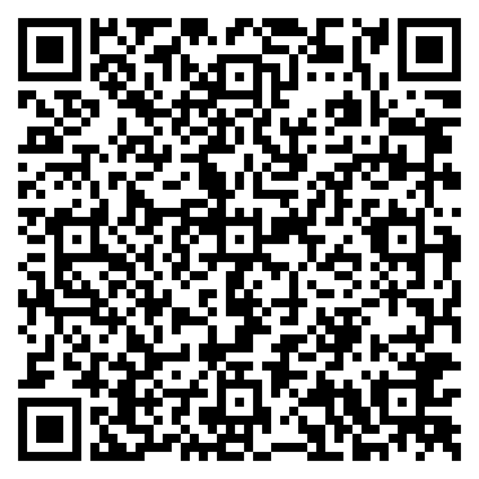 QR code 87012462000000