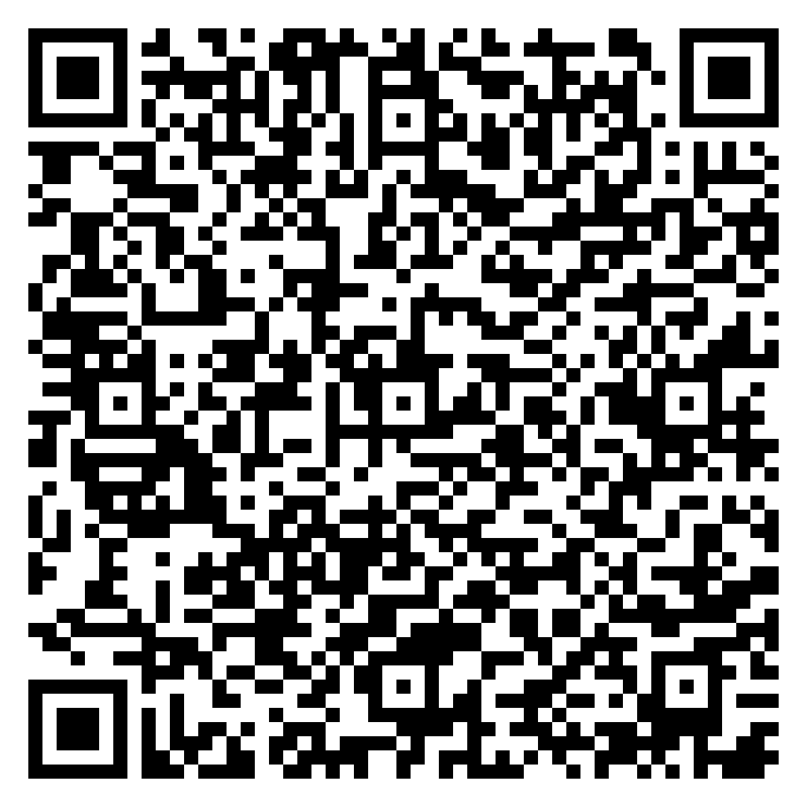 QR code 21017076800000