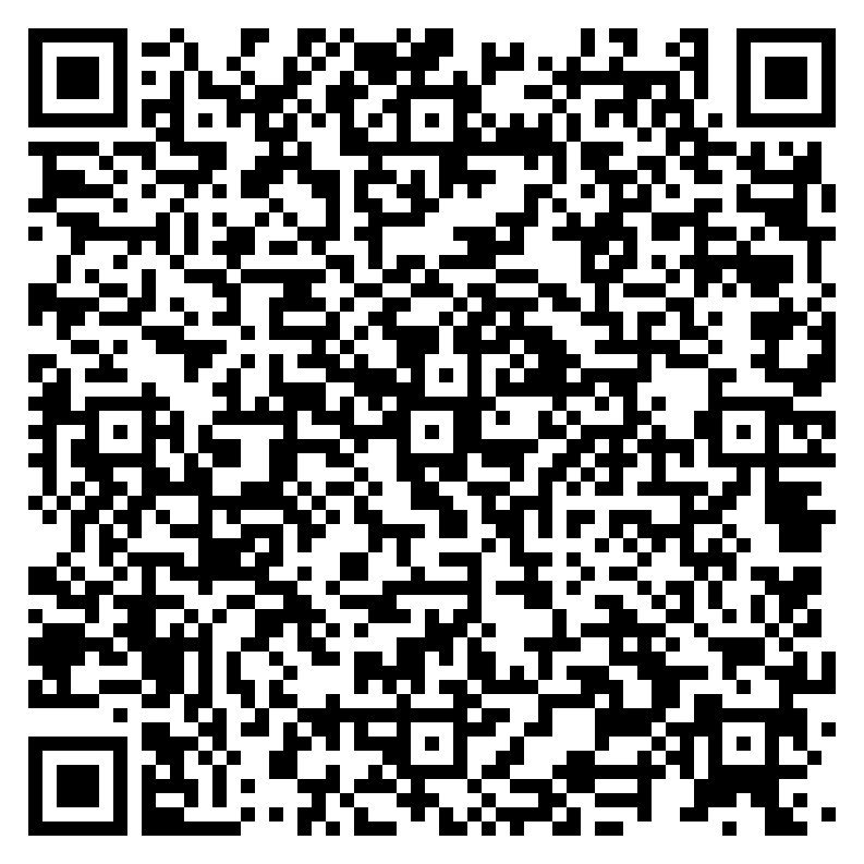 QR code 25058762600000