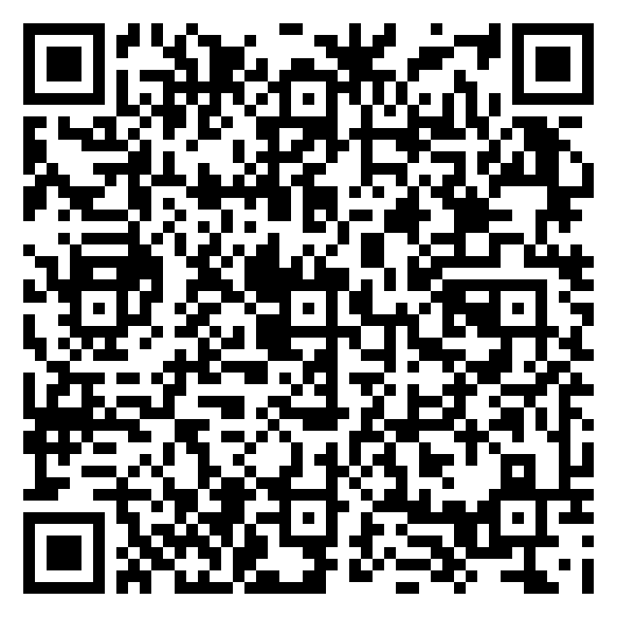 QR code 54261564400000