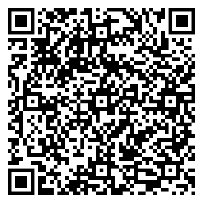 QR code 39104404600000
