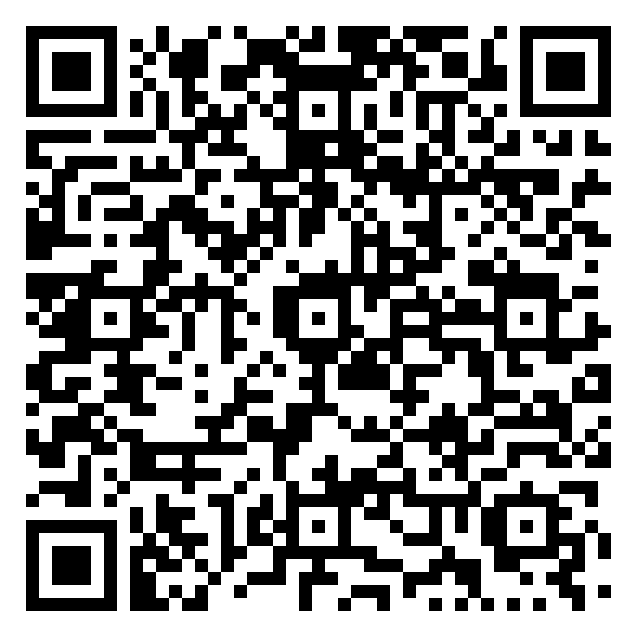 QR code 39068624500000