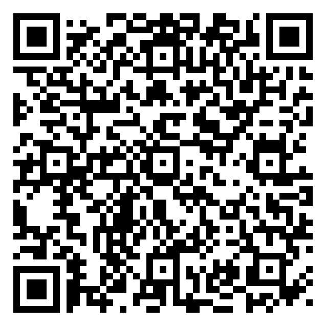 QR code 75008014200000