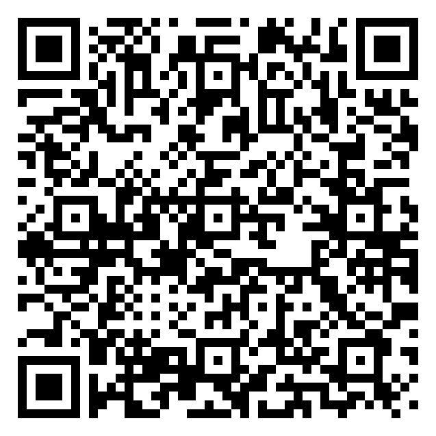 QR code 02085737000000