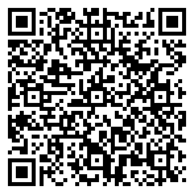 QR code 63100235800000