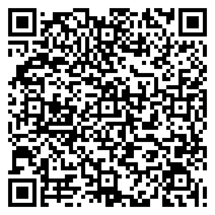 QR code 52043353500000