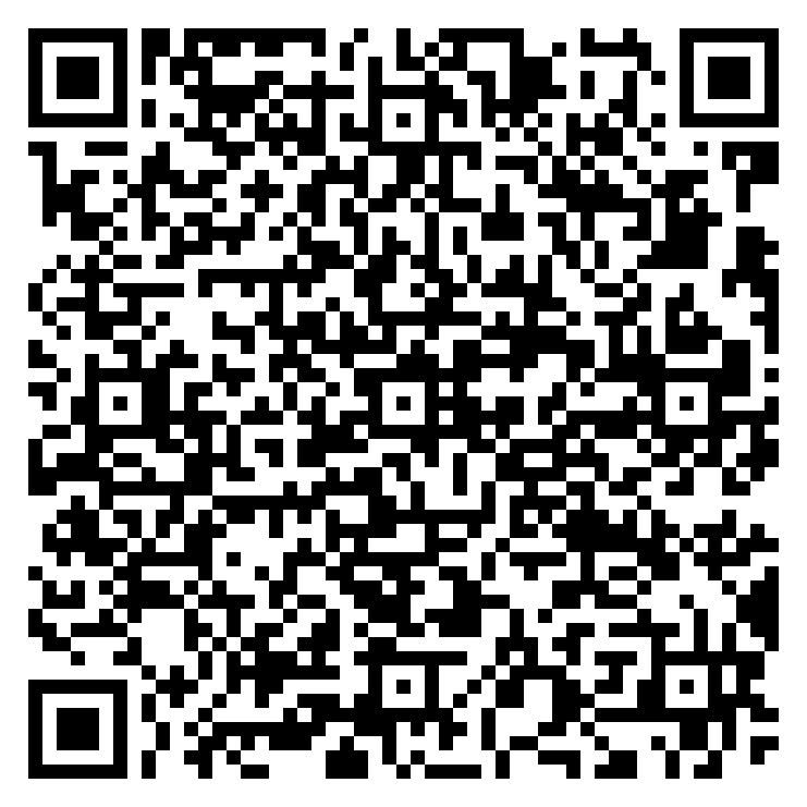 InstalBART Bartłomiej Wieczorek QR code QR code 52111767000000
