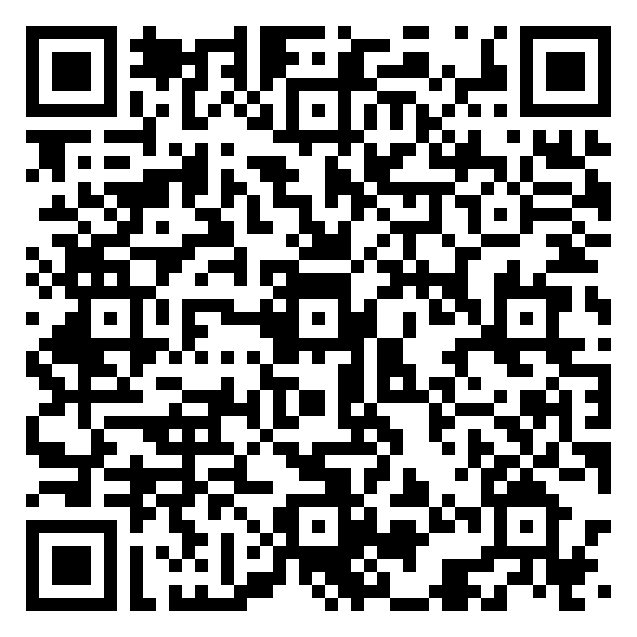 QR code 01321186000000