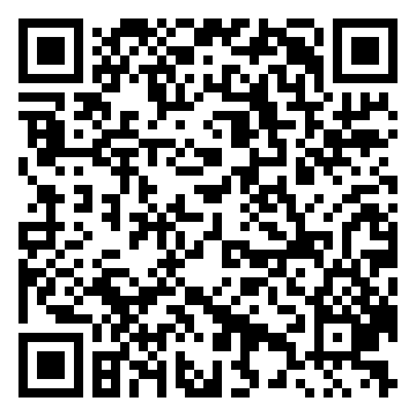QR code 36400918600000