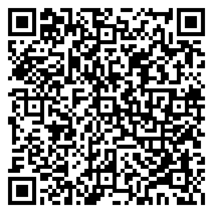 QR code 14743785200000