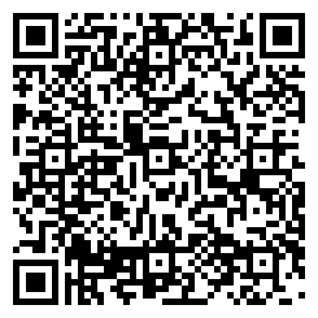 QR code 52975102400000