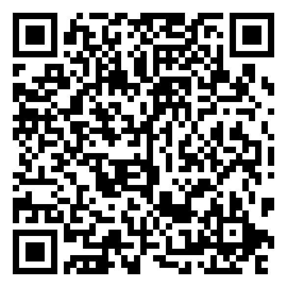 QR code 12135019500000
