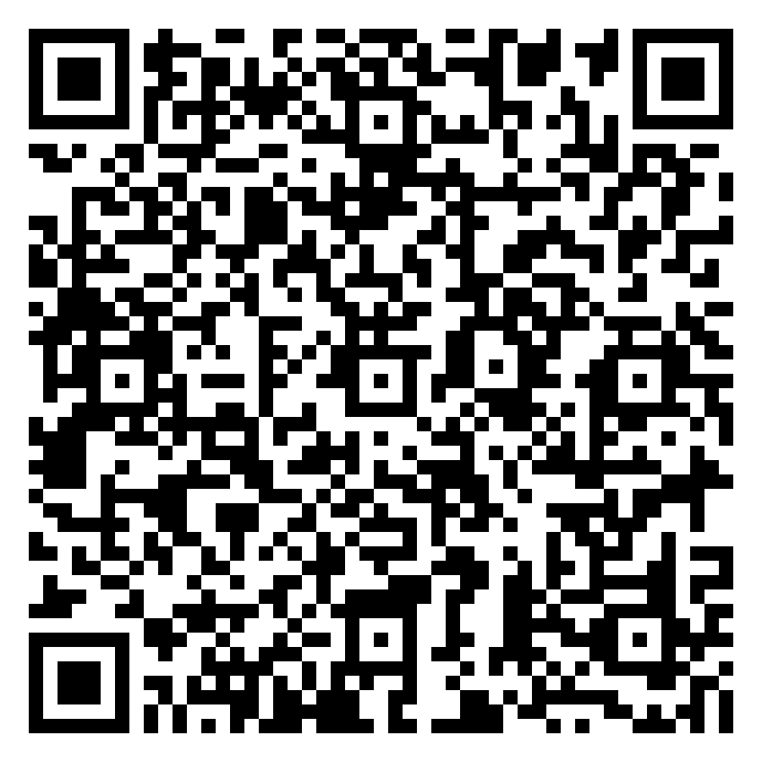 QR code 54351024900000