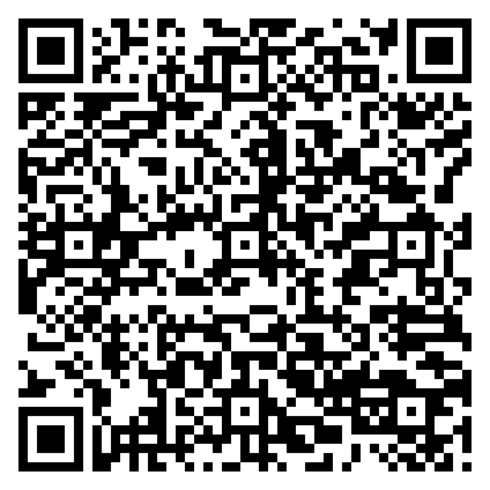 QR code 36687978000000