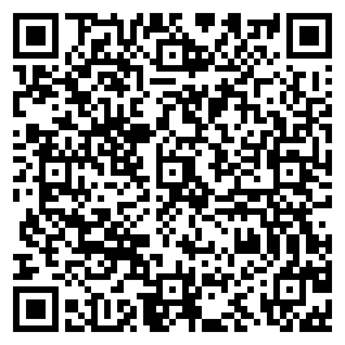 Instalbud-Deweloper QR code QR code 34142535600000