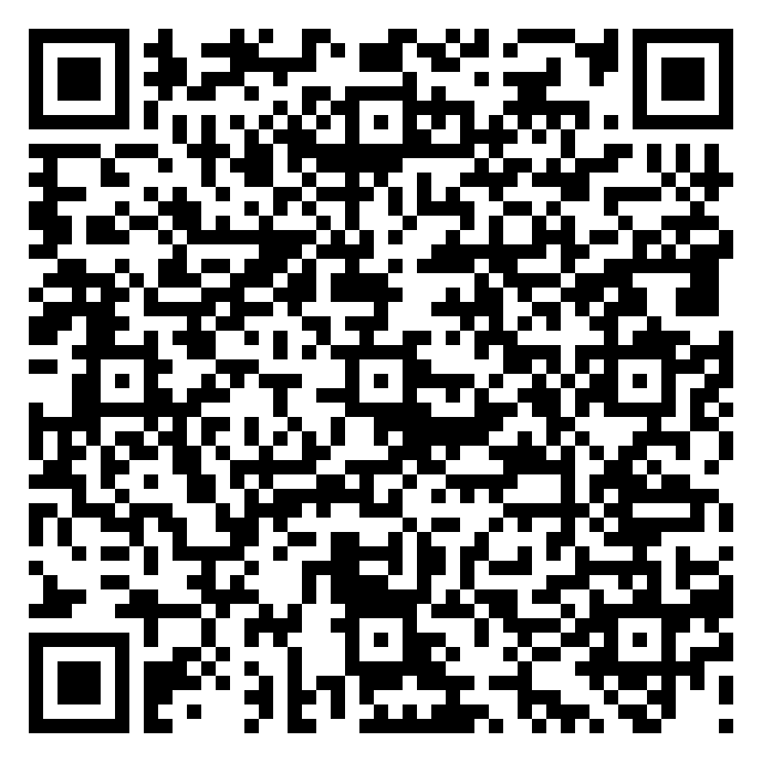 QR code 95042959000000