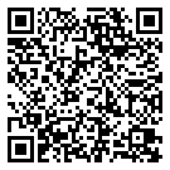 QR code 22197920500000