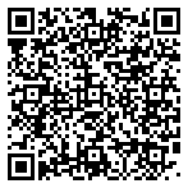 QR code 36919308800000