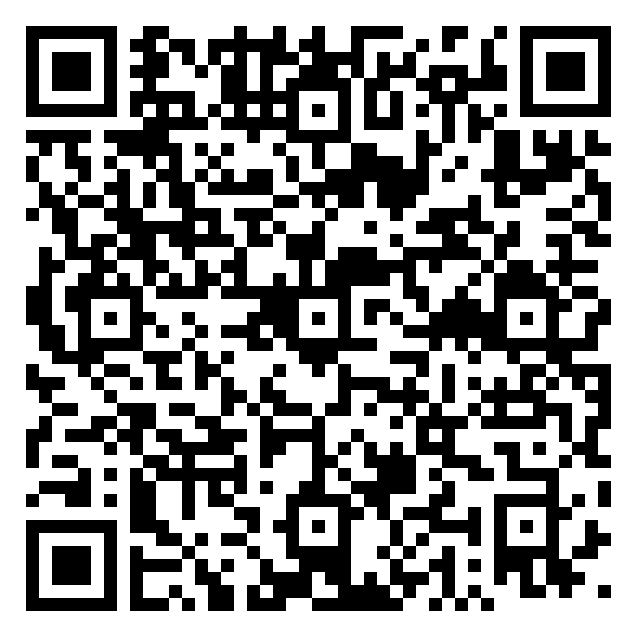 QR code 06066779500000