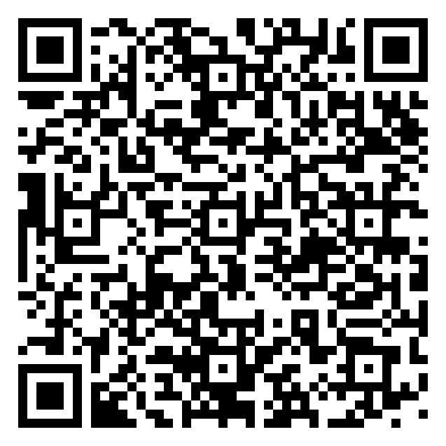 QR code 93281884500000