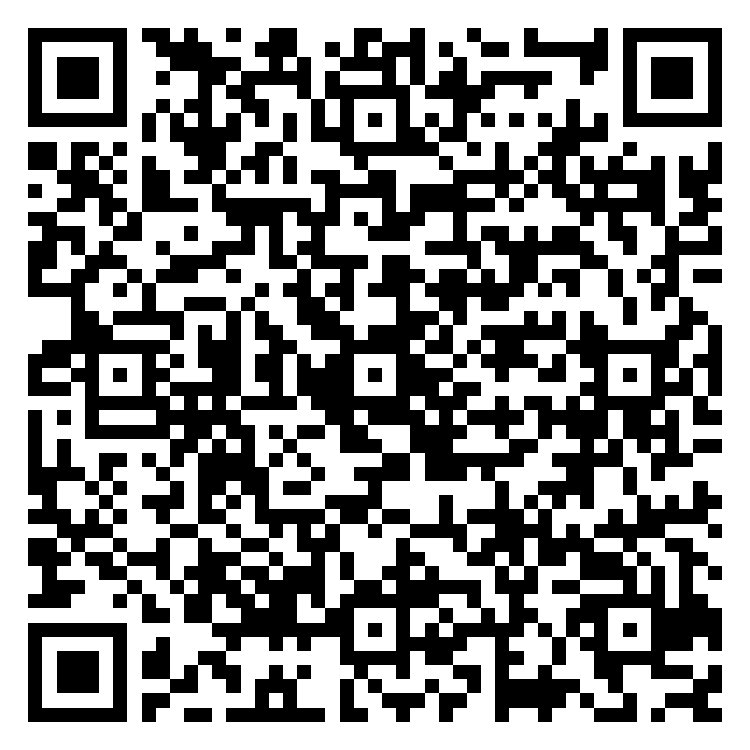 QR code 20030816300000