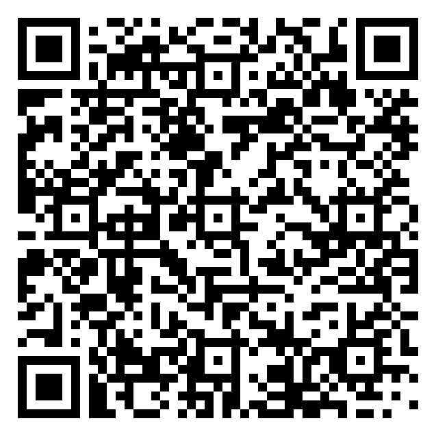 Instalbud Łukasz Klimek QR code QR code 52895008100000