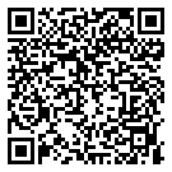 QR code 36102862200000